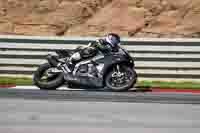 Circuito-de-Navarra;Spain;event-digital-images;motorbikes;no-limits;peter-wileman-photography;trackday;trackday-digital-images